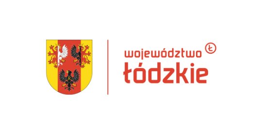 Województwo Łódzkie