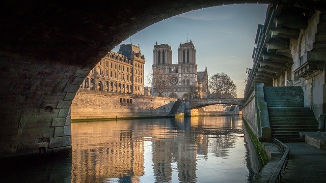 Sorbonne