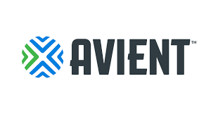 Avient