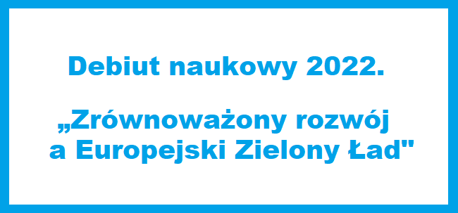 Debiut-naukowy-2022