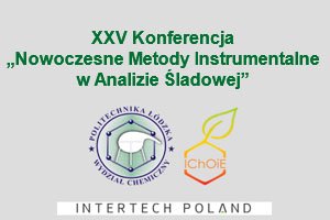 XXV Konferencja