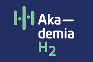 Akademia H2