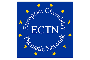 ECTN