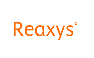 Reaxys