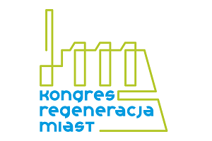 www.regeneracjamiast.pl