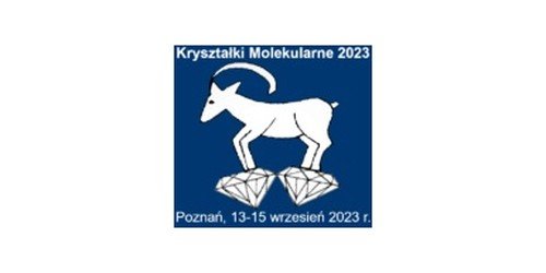 Kryształki Molekularne 2023