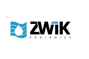 ZWiK