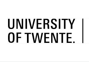 University of Twente