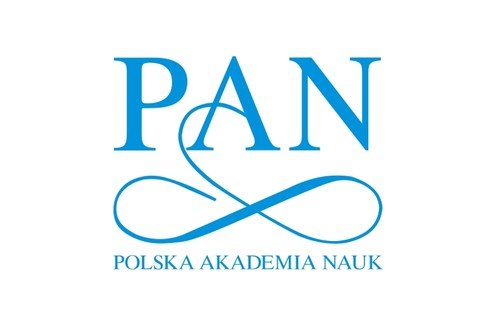 PAN