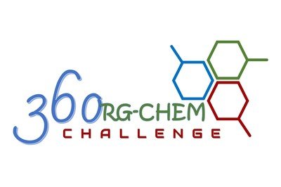 360-chem