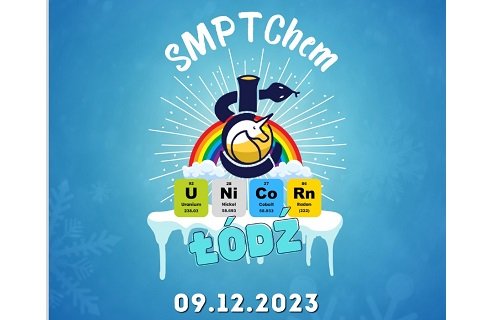 SMPTChem2023