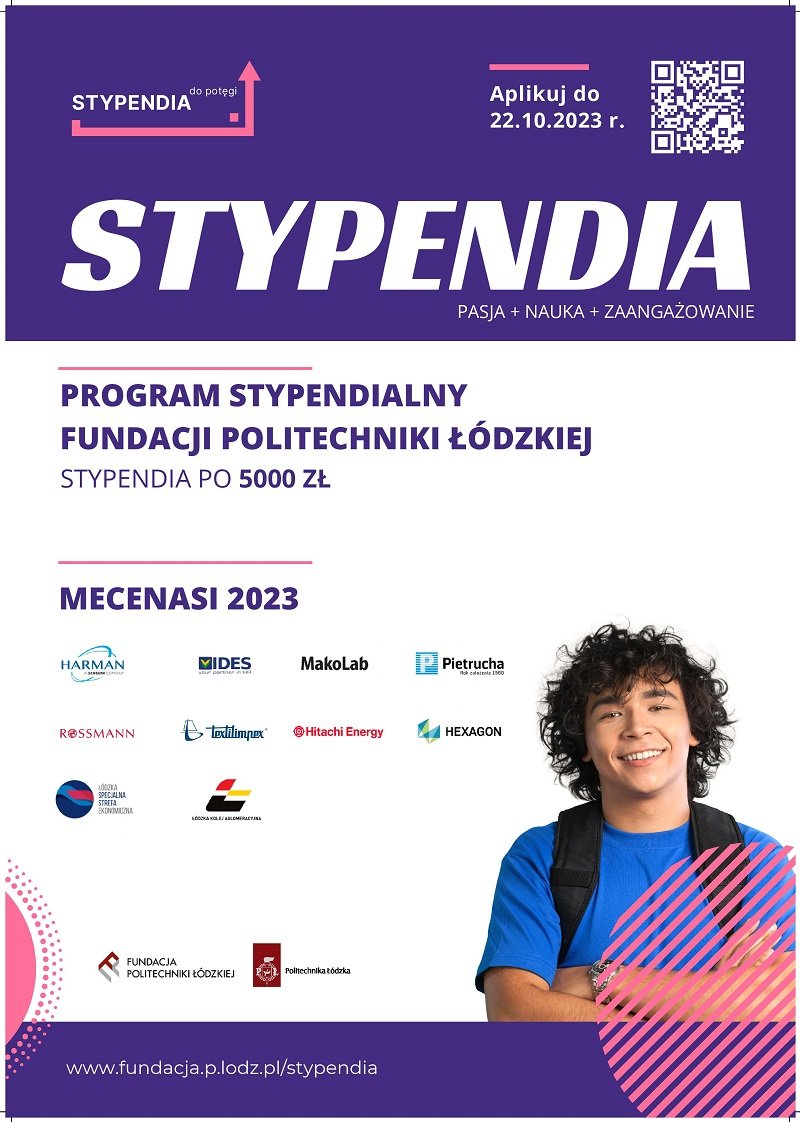 Stypendia_2023
