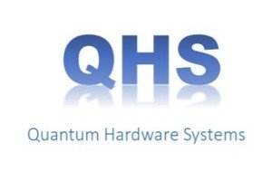 QHS