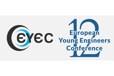 eyec12