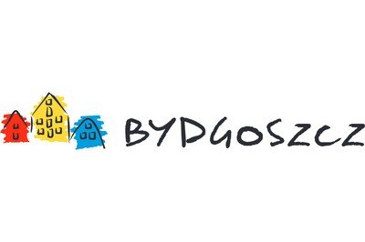 Bydgoszcz