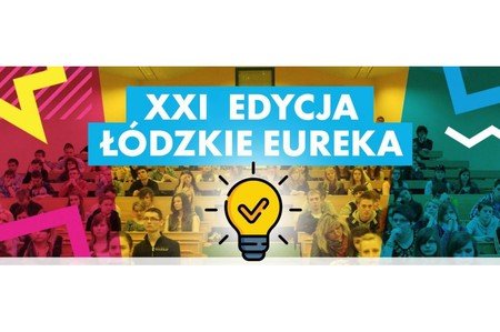 xxi eureka