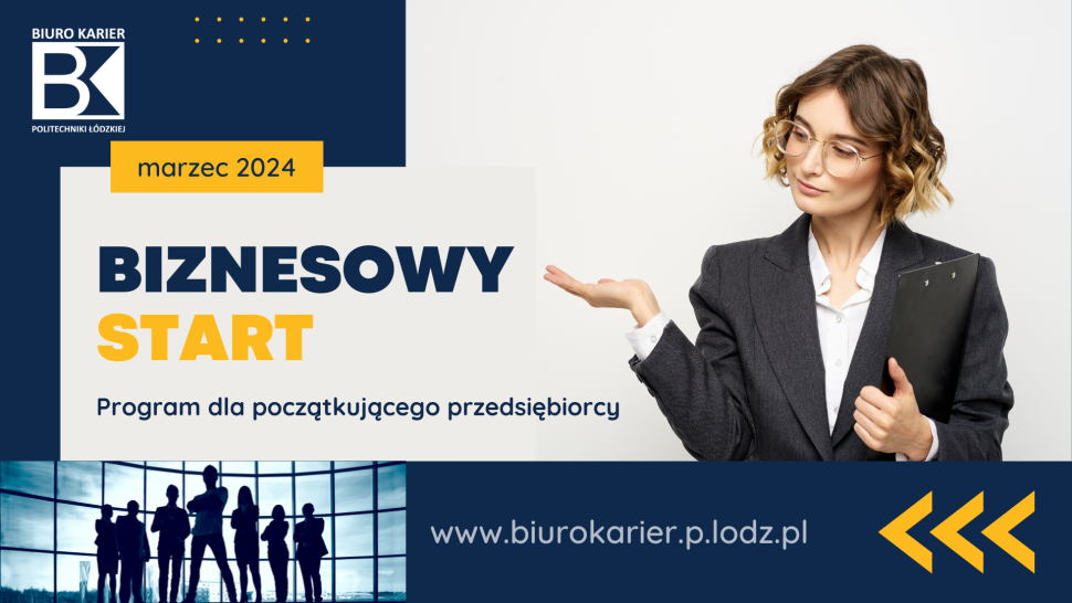 biznesowy_start