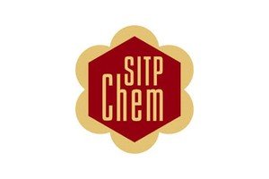 SITPChem