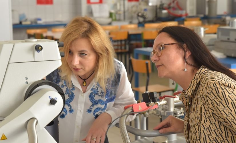 Doktoraty wdrożeniowe z PŁ
