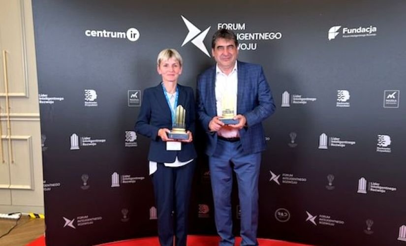 prof._beata_kolesinska_oraz_prof._pl_jacek_stando