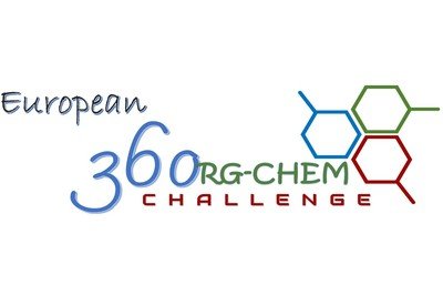 360RG-CHEM