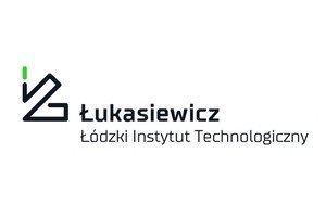 Łukasiewicz-Łódzki Instytut Technologiczny - nabór na praktyki studenckie