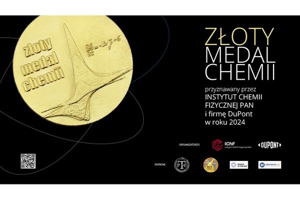 Zloty_Medal_Chemii_2024