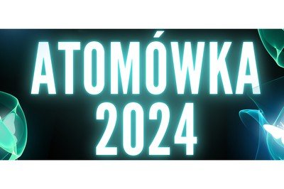 ATOMÓWKA 2024