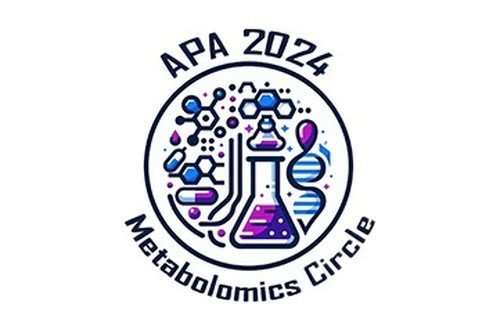 APA2024