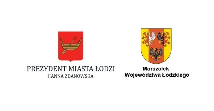 logo_Prezydent_Marszałek