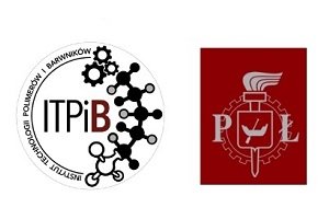 ITPiB