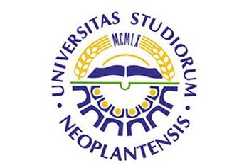 UNS