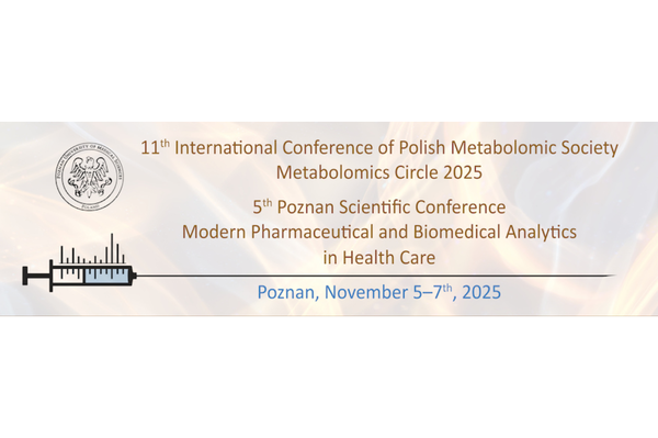 metabolomics2025