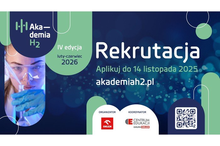 Akademia H2