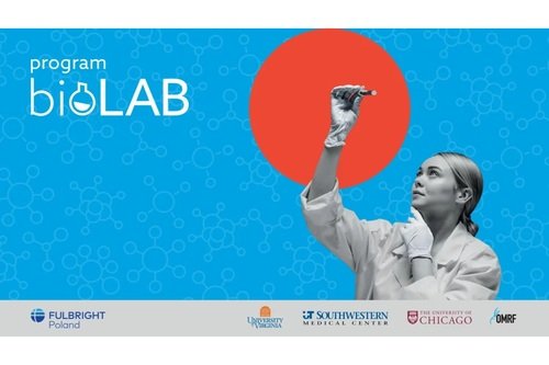 BioLAB