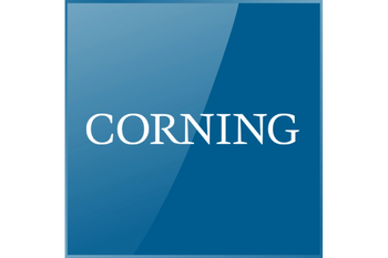 CORNING