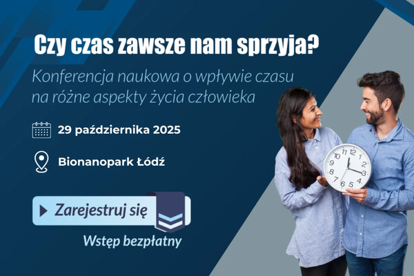 Czy_czas_zawsze_nam_sprzyja