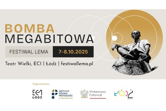bomba_megabitowa_2025