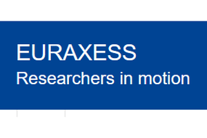EURAXESS