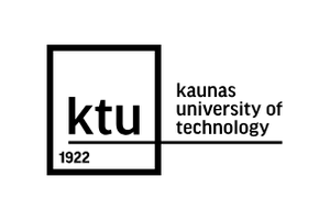 KTU