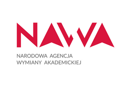 NAWA