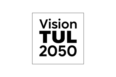 Vision TUL 2050
