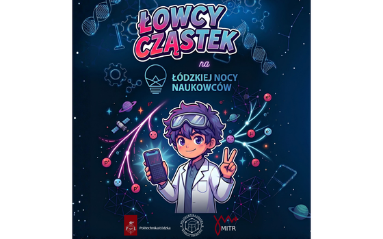 Łowcy_Cząstek