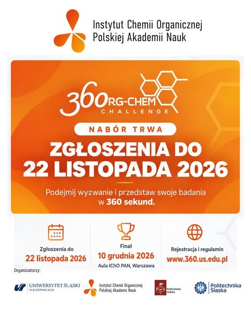 360org-chem