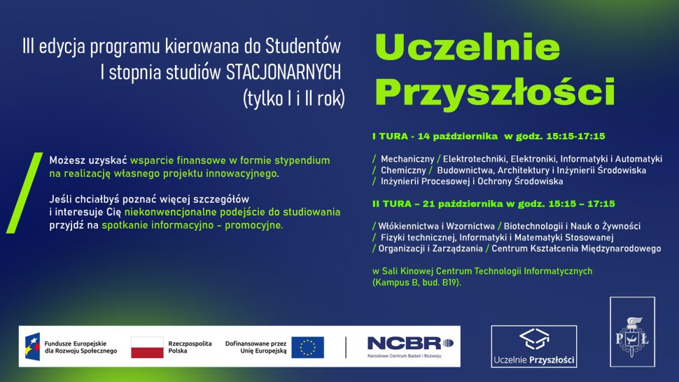 uczelnie_przyszlosci