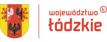 woj_lodzkie_logo