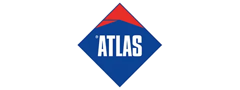 ATLAS