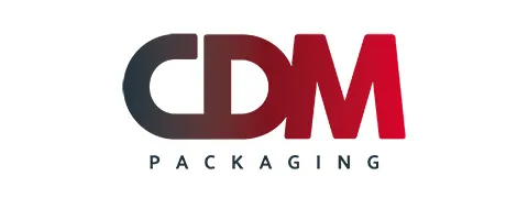 CDM