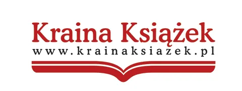 Kraina Książek