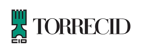TORRECID